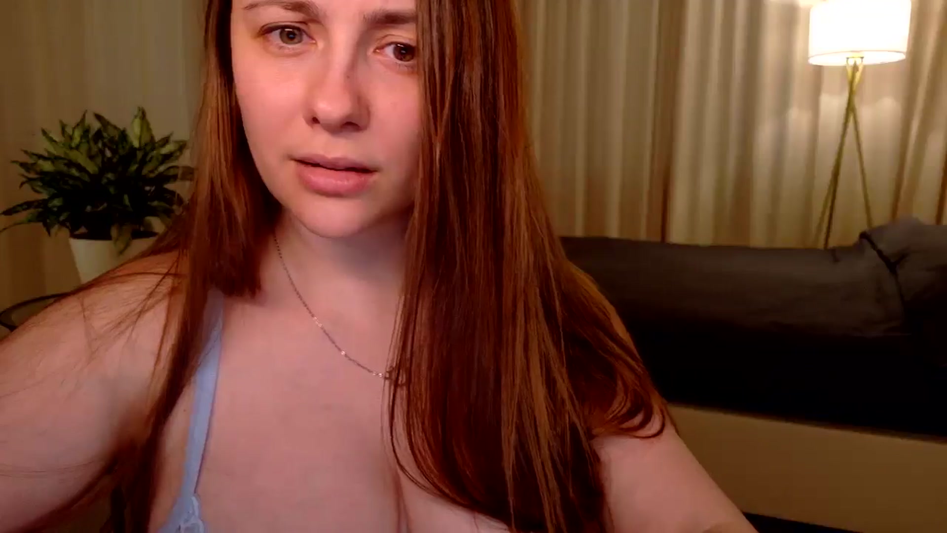 Gallery image thumbnail from QueenOfTease_'s myfreecams stream on, 03/21/2026, 07:37 image 20 of 20