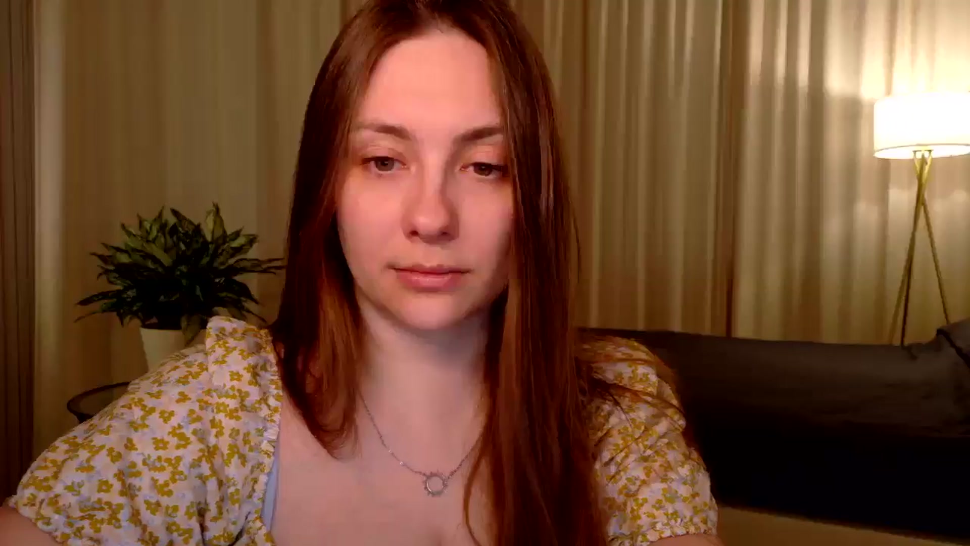 Gallery image thumbnail from QueenOfTease_'s myfreecams stream on, 03/21/2026, 07:37 image 2 of 20