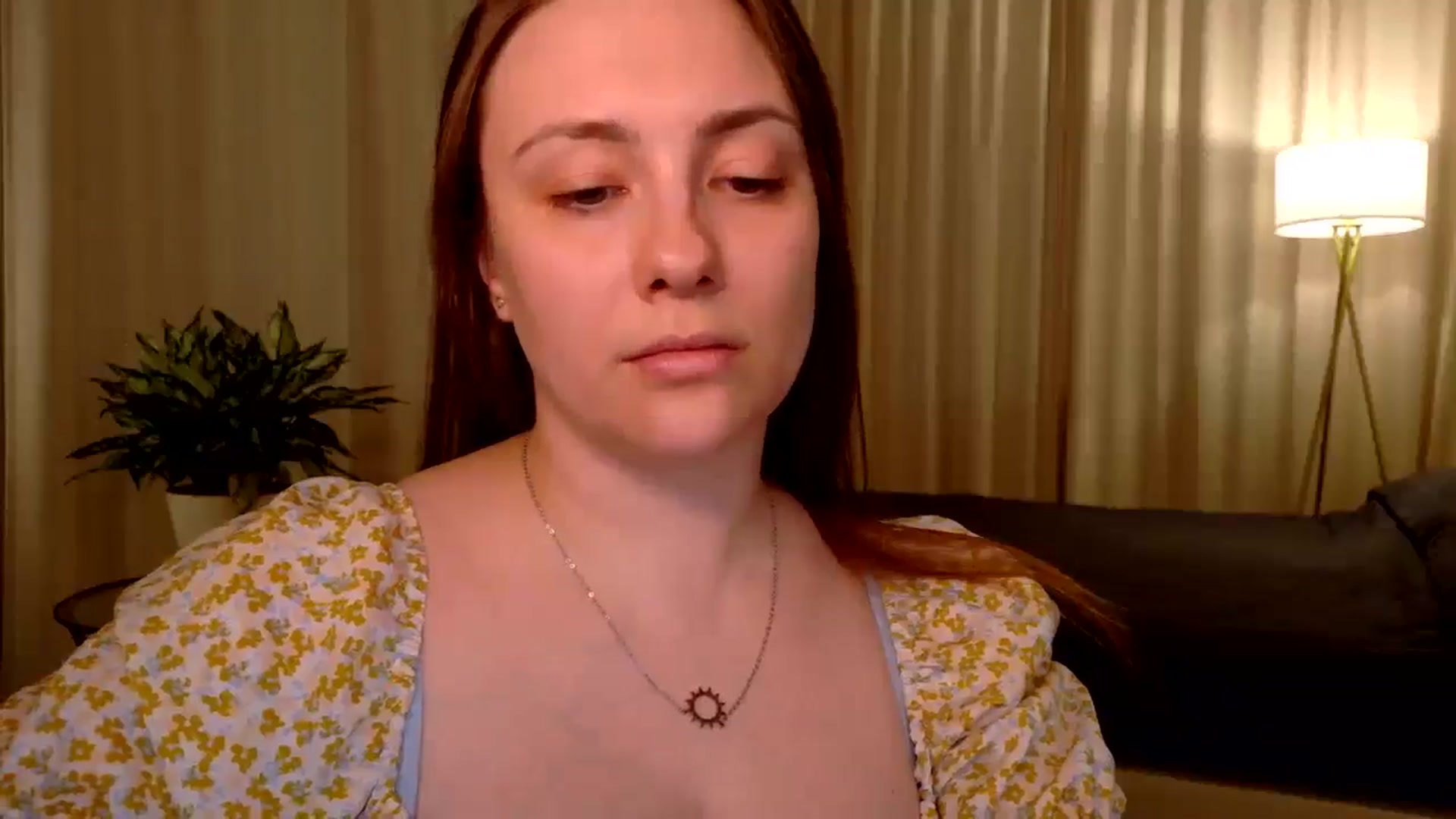 Gallery image thumbnail from QueenOfTease_'s myfreecams stream on, 03/21/2026, 07:37 image 7 of 20