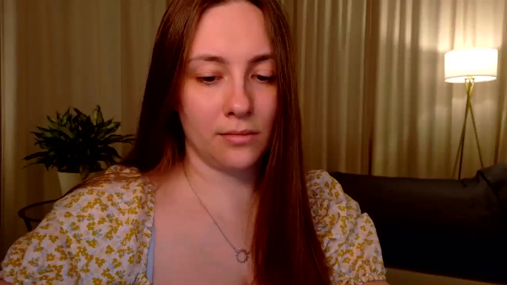 Gallery image thumbnail from QueenOfTease_'s myfreecams stream on, 03/21/2026, 07:37 image 12 of 20