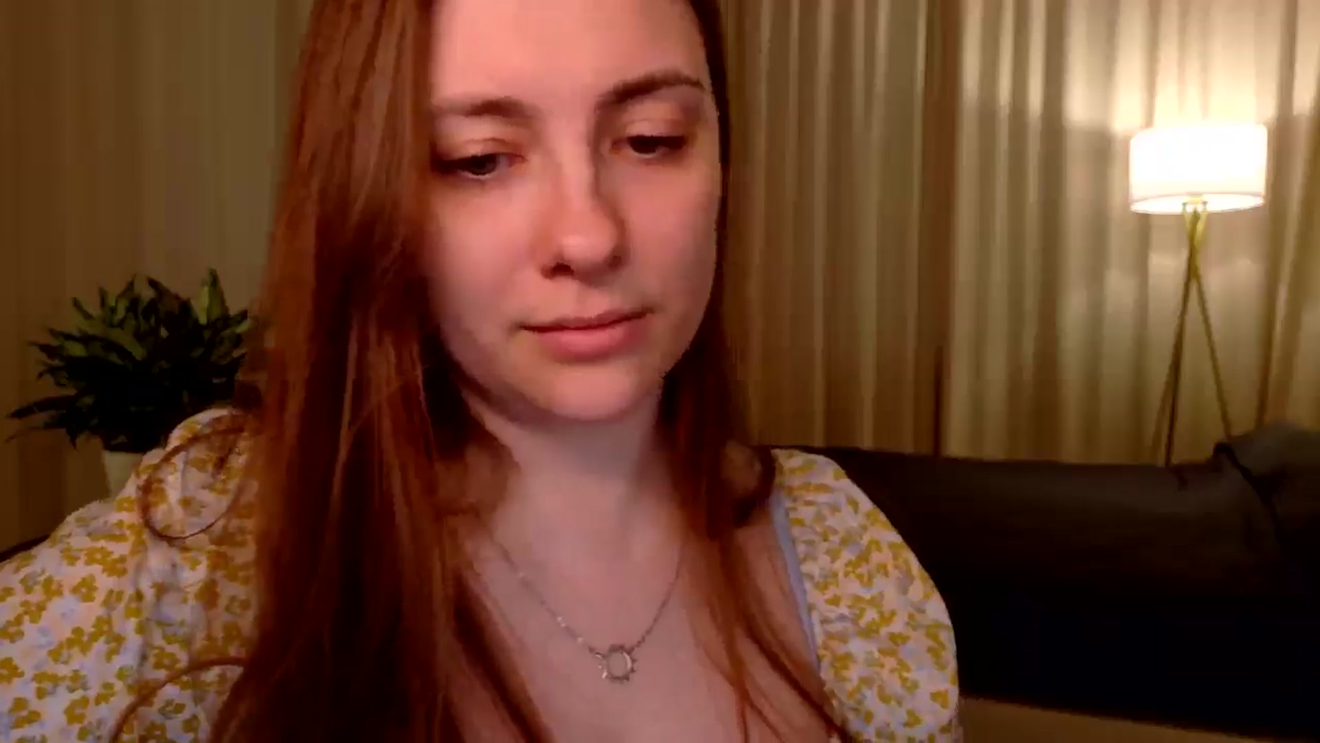 Gallery image thumbnail from QueenOfTease_'s myfreecams stream on, 03/21/2026, 07:37 image 15 of 20