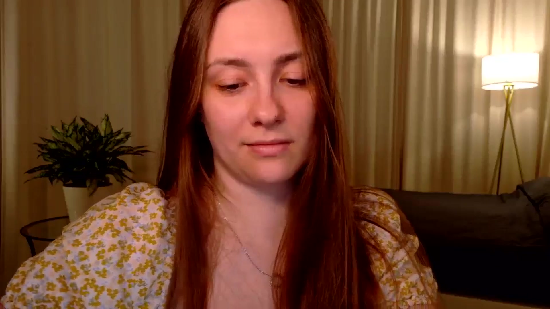 Gallery image thumbnail from QueenOfTease_'s myfreecams stream on, 03/21/2026, 07:37 image 9 of 20