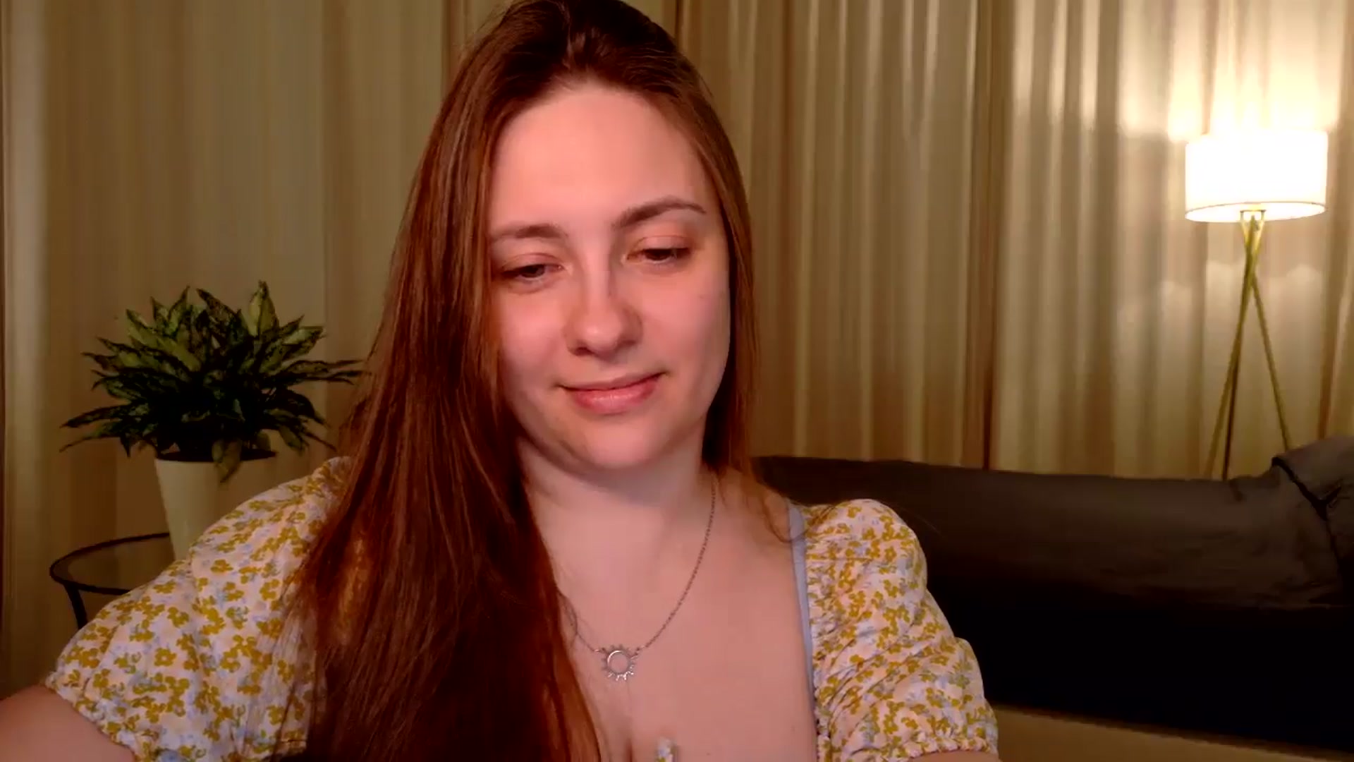 Gallery image thumbnail from QueenOfTease_'s myfreecams stream on, 03/21/2026, 07:37 image 5 of 20