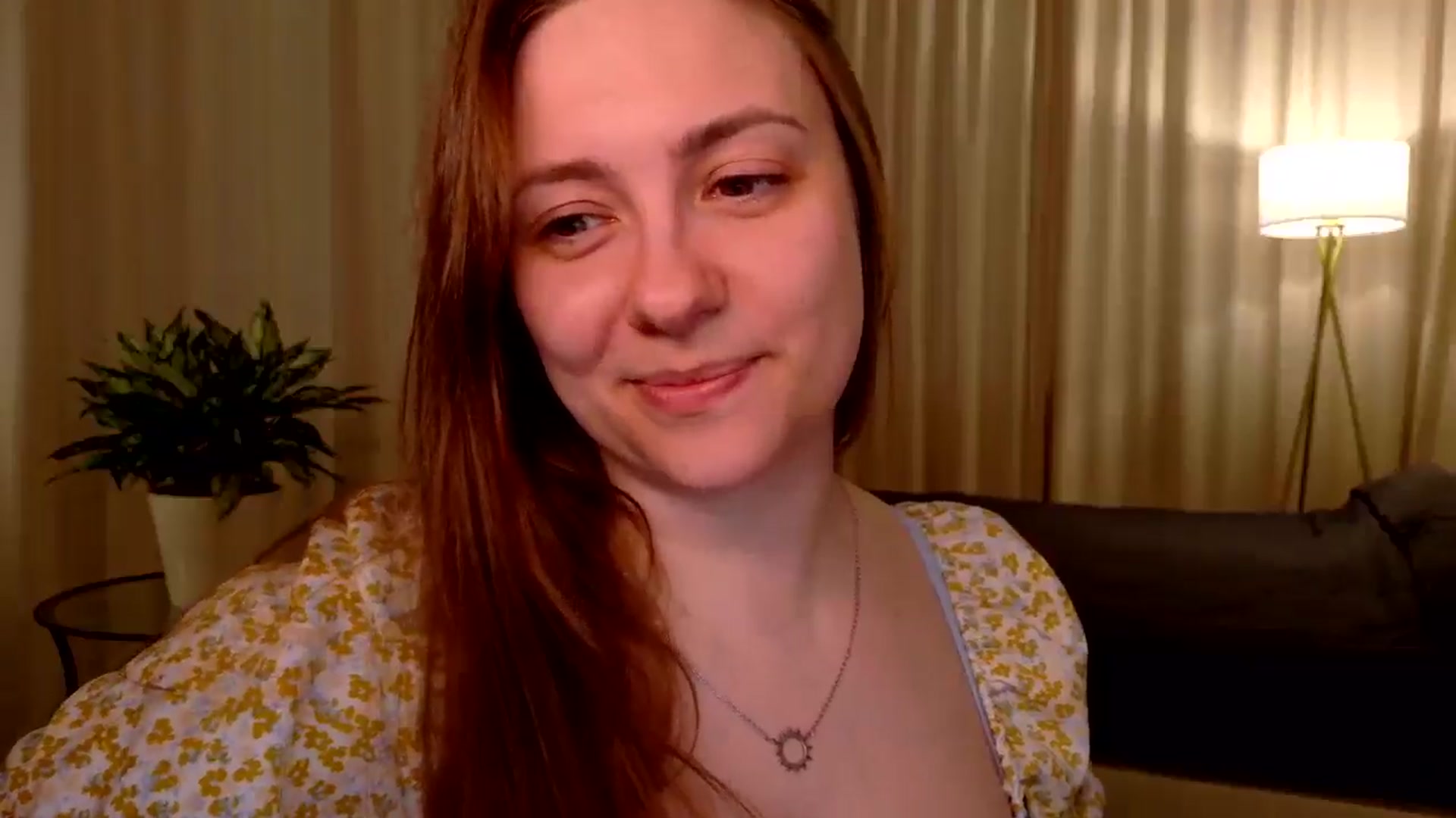 Gallery image thumbnail from QueenOfTease_'s myfreecams stream on, 03/21/2026, 07:37 image 14 of 20