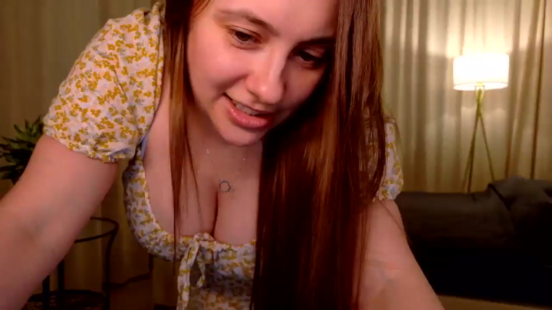 Gallery image thumbnail from QueenOfTease_'s myfreecams stream on, 03/21/2026, 07:37 image 17 of 20