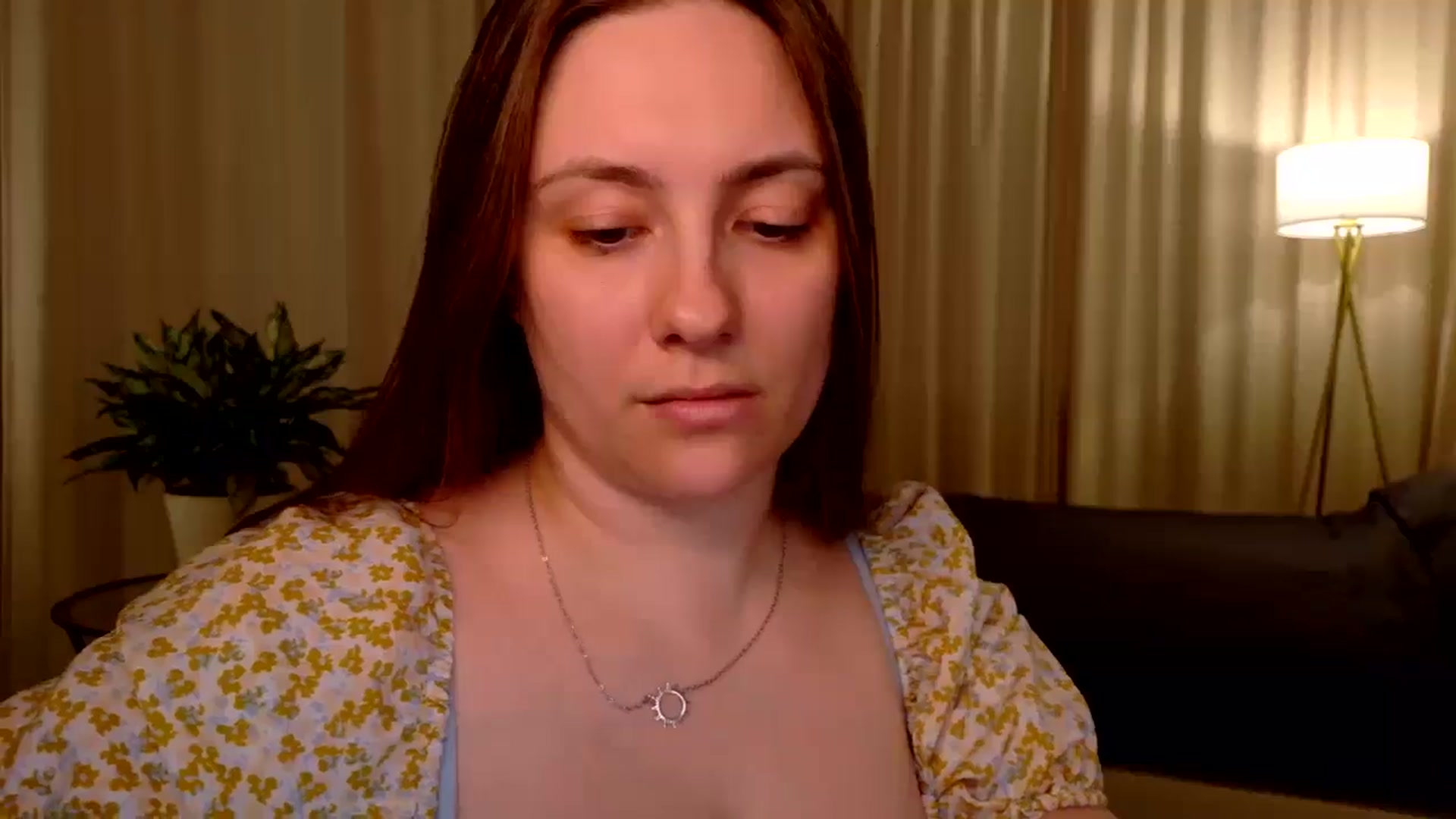 Gallery image thumbnail from QueenOfTease_'s myfreecams stream on, 03/21/2026, 07:37 image 11 of 20