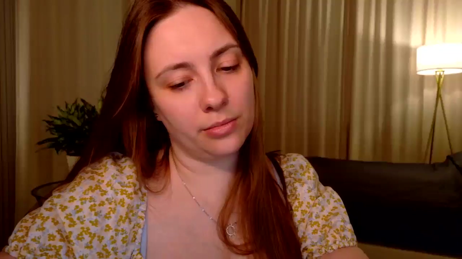 Gallery image thumbnail from QueenOfTease_'s myfreecams stream on, 03/21/2026, 07:37 image 3 of 20