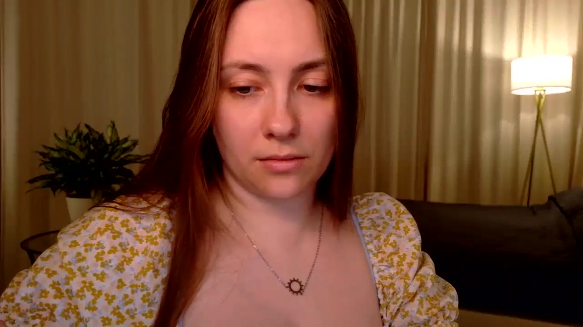 Gallery image thumbnail from QueenOfTease_'s myfreecams stream on, 03/21/2026, 07:37 image 8 of 20