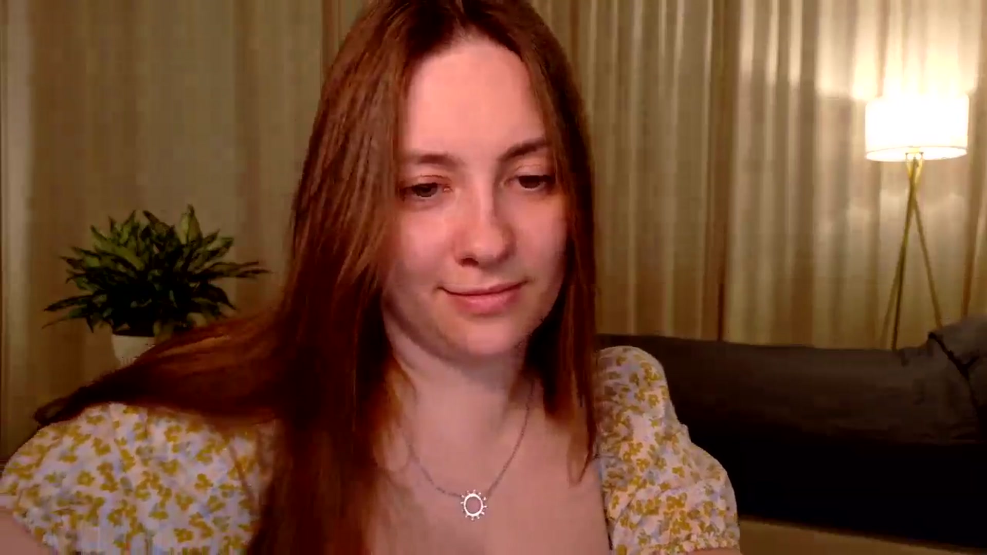 Gallery image thumbnail from QueenOfTease_'s myfreecams stream on, 03/21/2026, 07:37 image 6 of 20