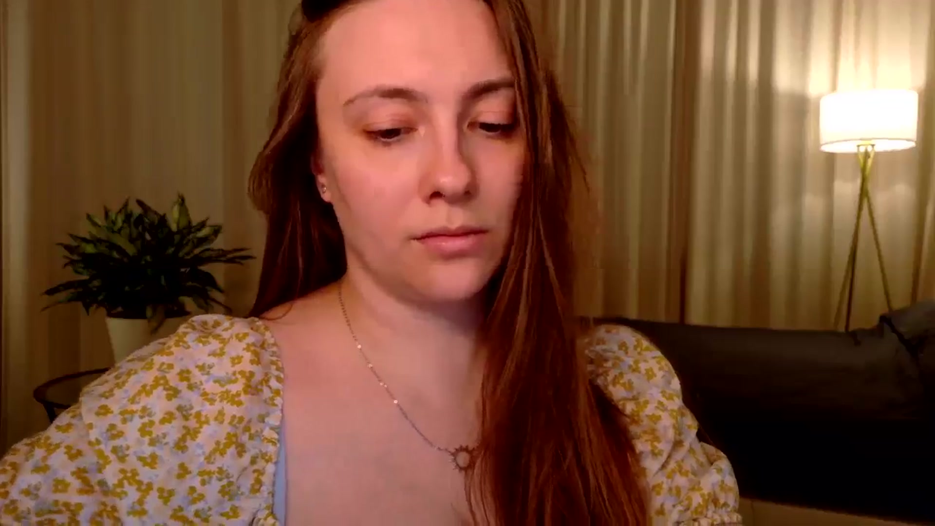 Gallery image thumbnail from QueenOfTease_'s myfreecams stream on, 03/21/2026, 07:37 image 10 of 20