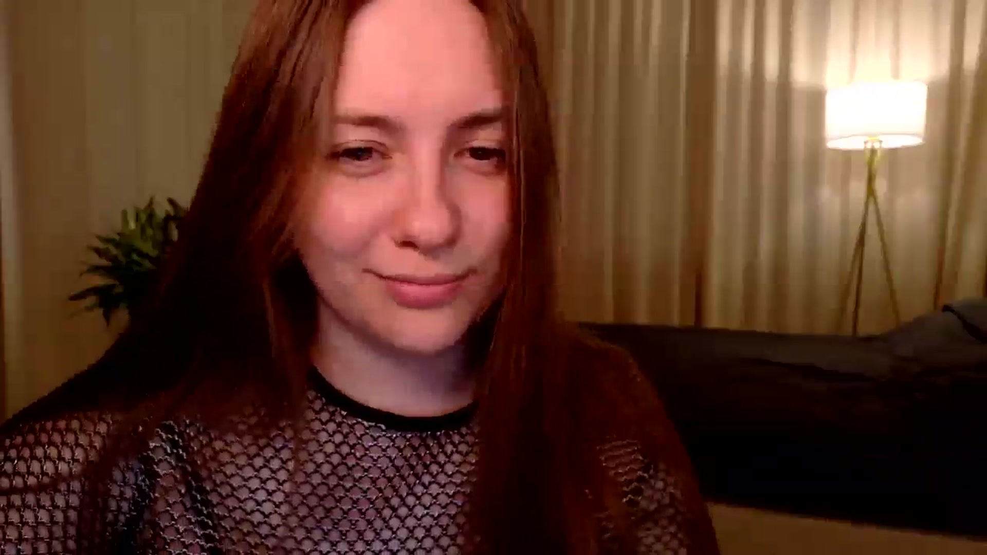 Gallery image thumbnail from QueenOfTease_'s myfreecams stream on, 03/23/2026, 06:22 image 11 of 20
