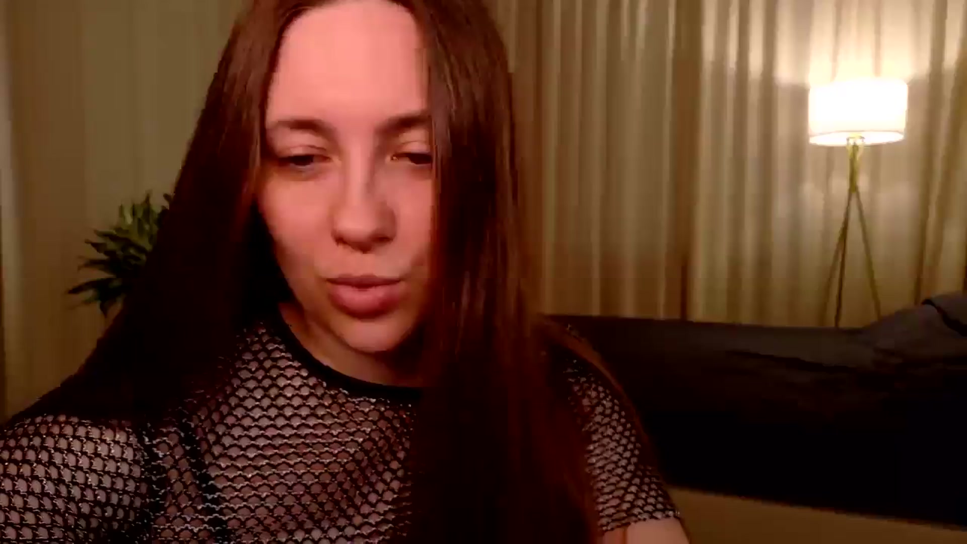 Gallery image thumbnail from QueenOfTease_'s myfreecams stream on, 03/23/2026, 06:22 image 5 of 20