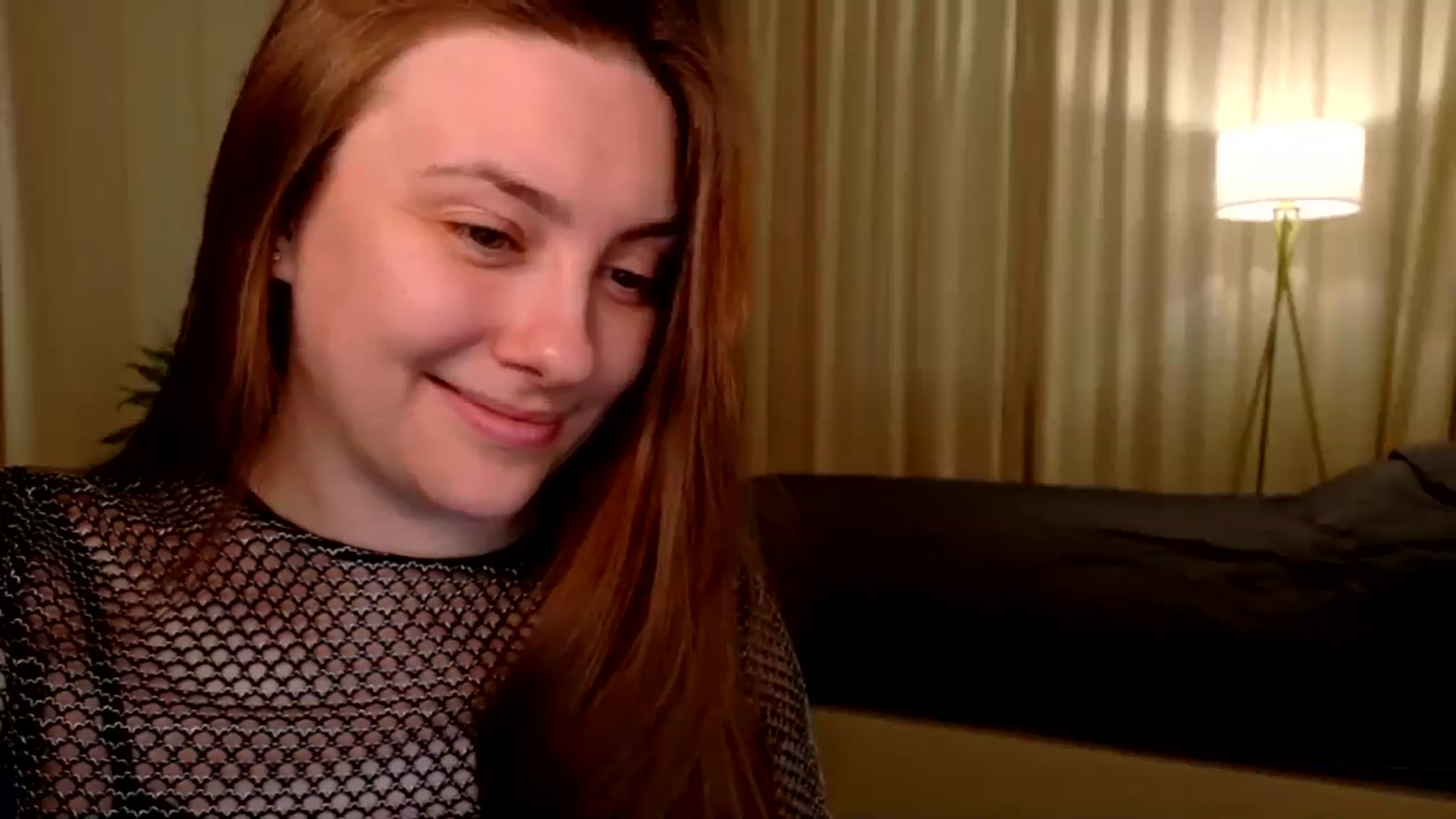 Gallery image thumbnail from QueenOfTease_'s myfreecams stream on, 03/23/2026, 06:22 image 10 of 20
