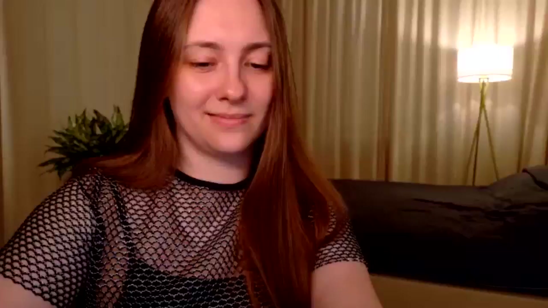 Gallery image thumbnail from QueenOfTease_'s myfreecams stream on, 03/23/2026, 06:22 image 7 of 20