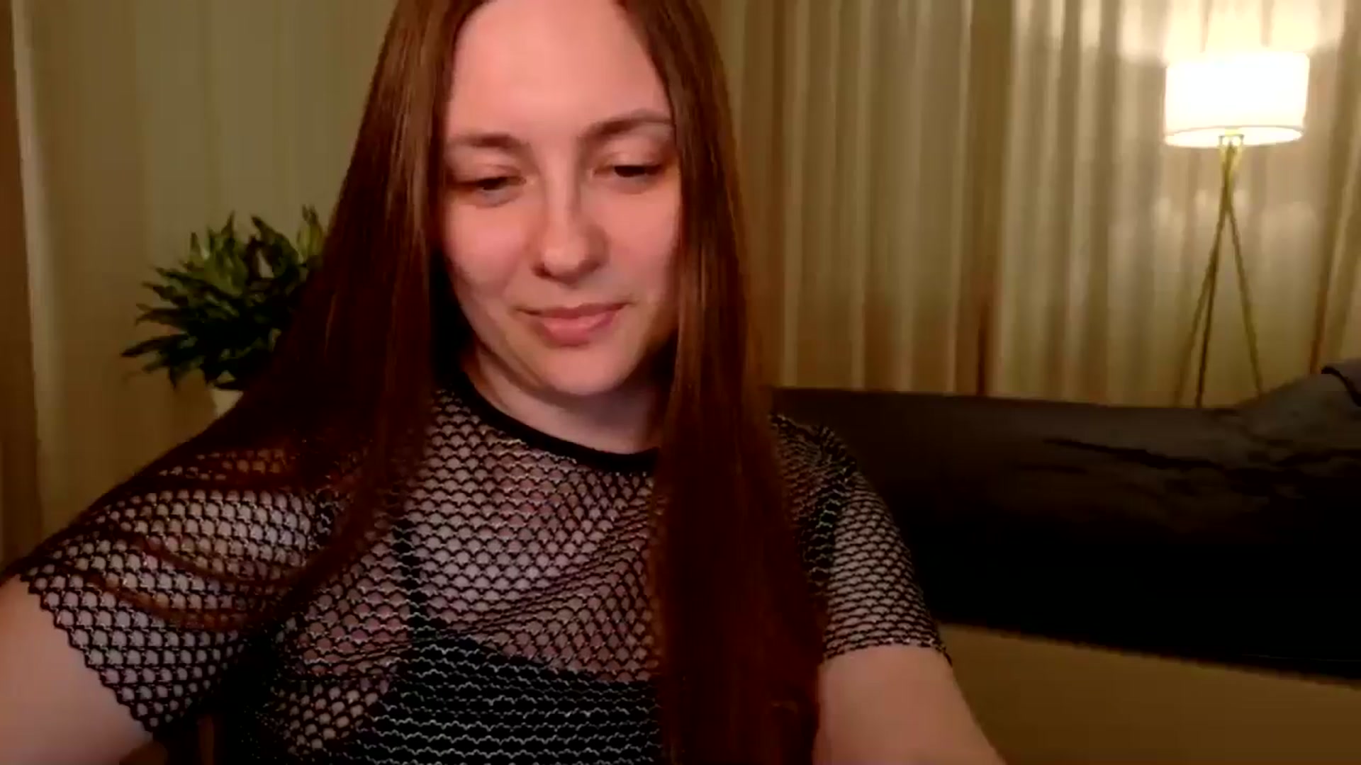 Gallery image thumbnail from QueenOfTease_'s myfreecams stream on, 03/23/2026, 06:22 image 18 of 20