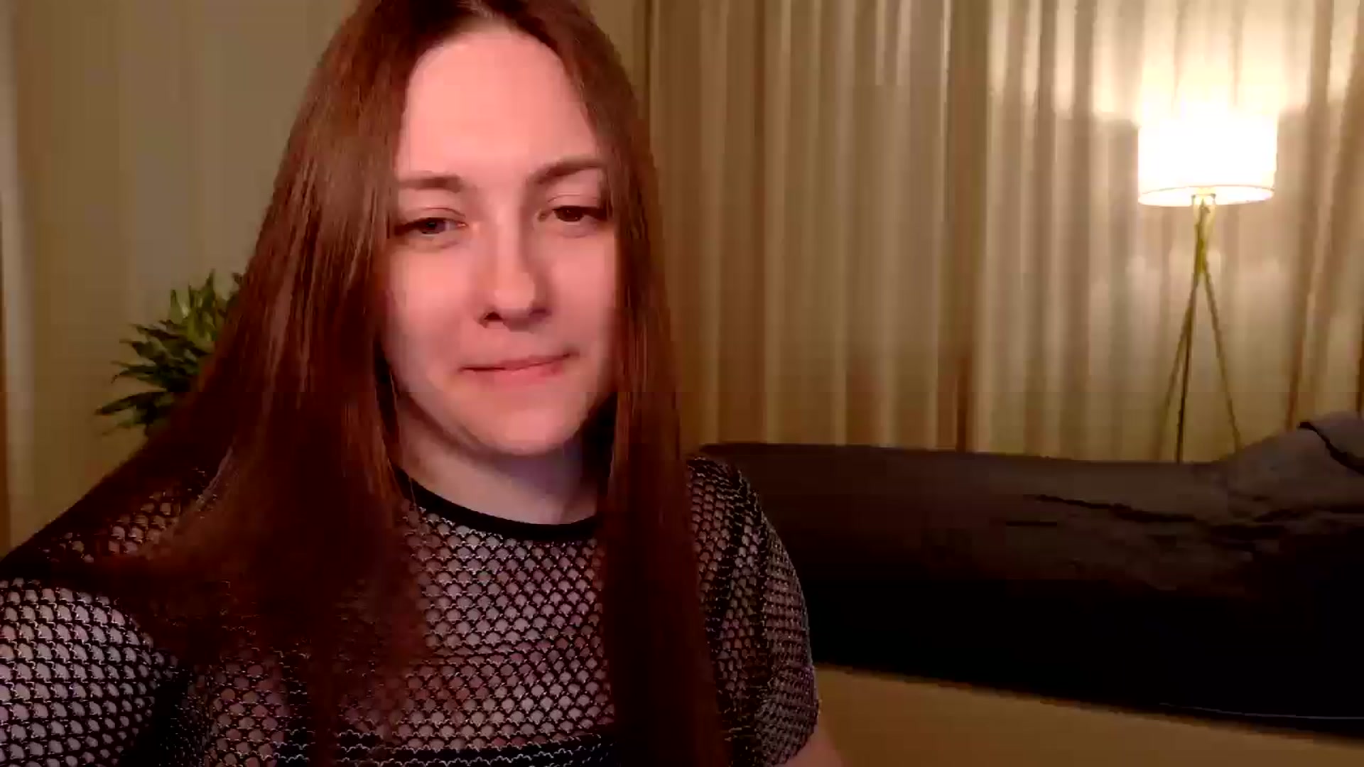 Gallery image thumbnail from QueenOfTease_'s myfreecams stream on, 03/23/2026, 06:22 image 4 of 20