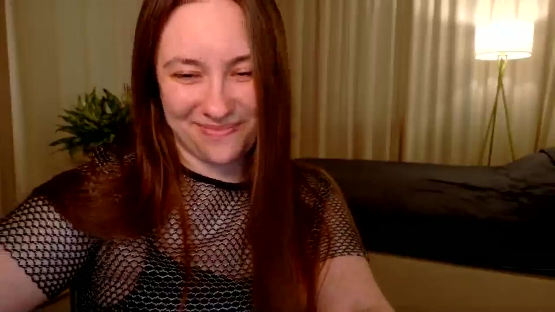 Gallery image thumbnail from QueenOfTease_'s myfreecams stream on, 03/23/2026, 06:22 image 16 of 20