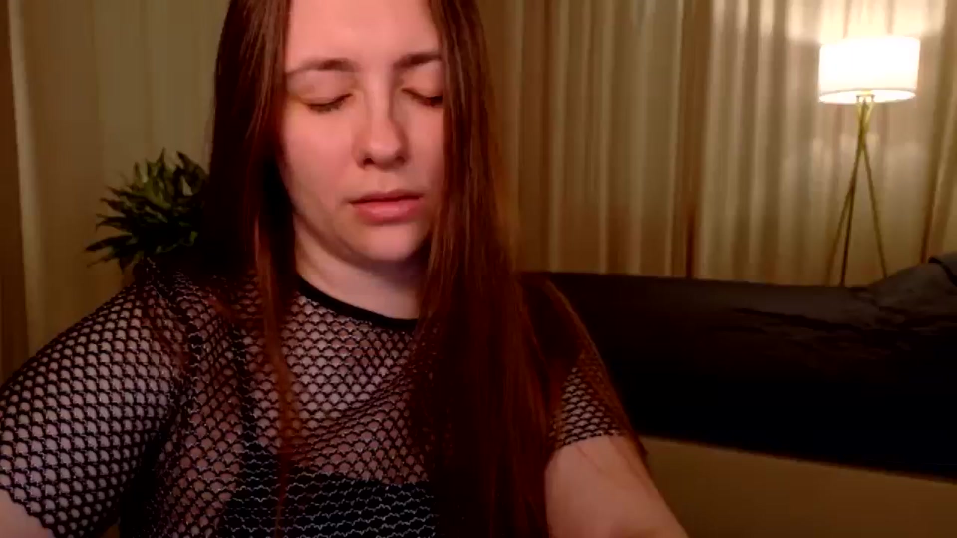 Gallery image thumbnail from QueenOfTease_'s myfreecams stream on, 03/23/2026, 06:22 image 15 of 20