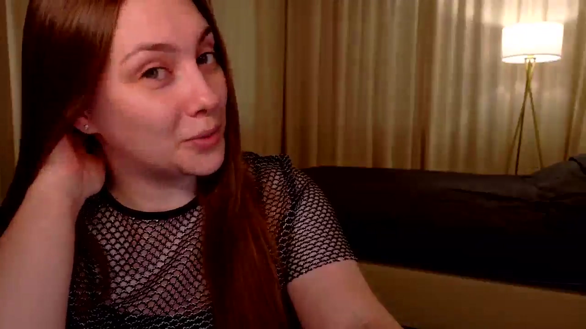 Gallery image thumbnail from QueenOfTease_'s myfreecams stream on, 03/23/2026, 06:22 image 20 of 20