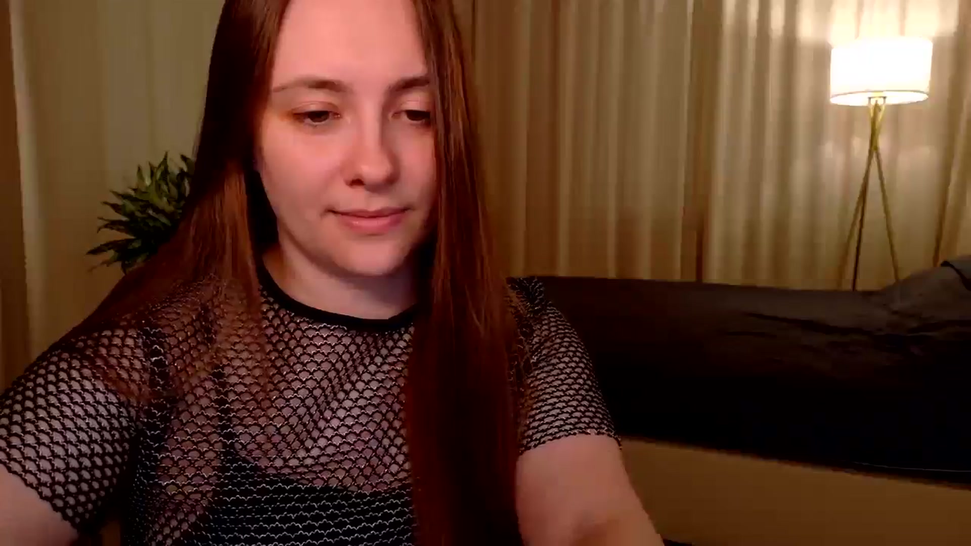 Gallery image thumbnail from QueenOfTease_'s myfreecams stream on, 03/23/2026, 06:22 image 19 of 20