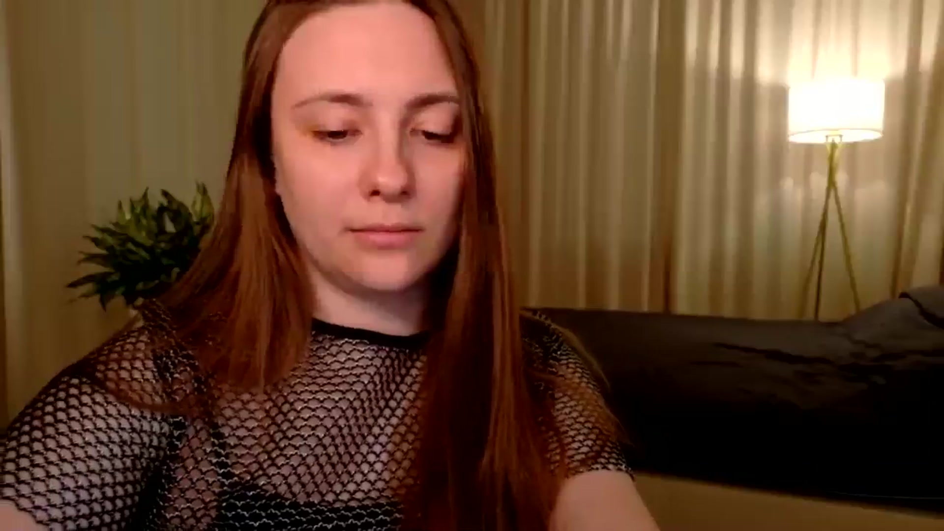 Gallery image thumbnail from QueenOfTease_'s myfreecams stream on, 03/23/2026, 06:22 image 9 of 20