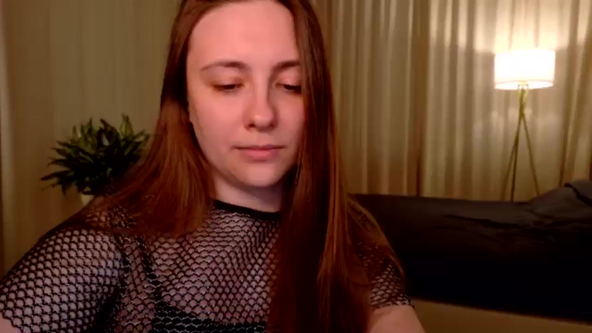 Gallery image thumbnail from QueenOfTease_'s myfreecams stream on, 03/23/2026, 06:22 image 8 of 20