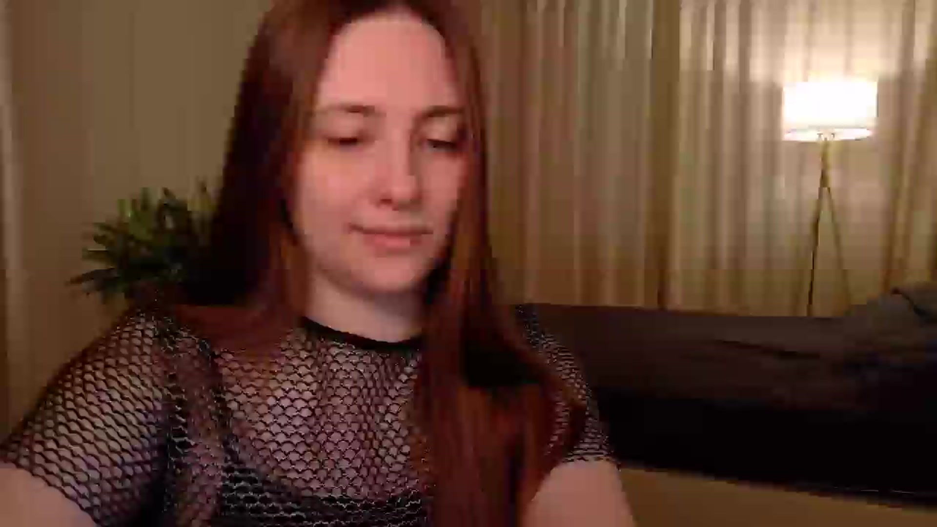 Gallery image thumbnail from QueenOfTease_'s myfreecams stream on, 03/23/2026, 06:22 image 2 of 20