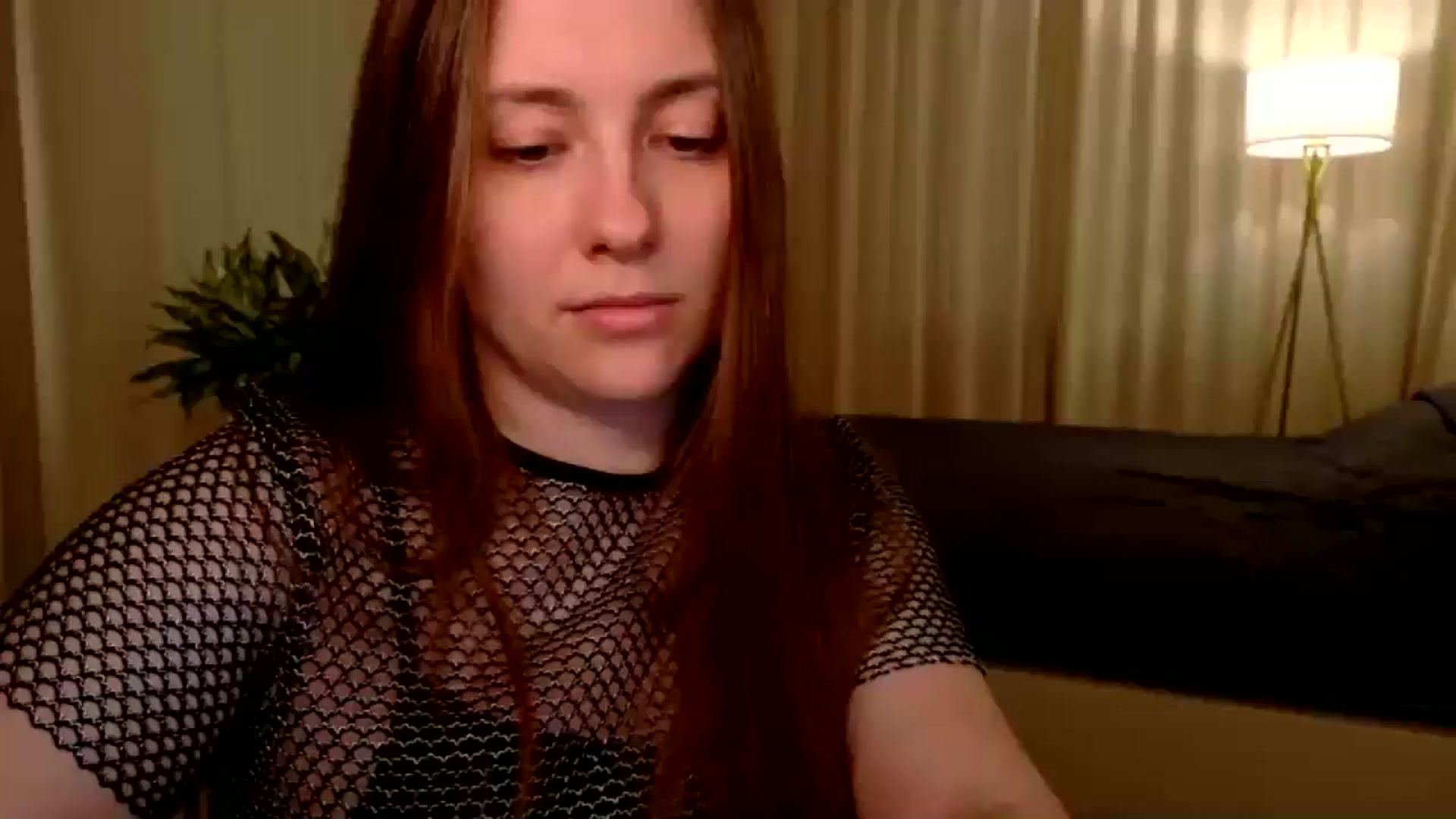 Gallery image thumbnail from QueenOfTease_'s myfreecams stream on, 03/23/2026, 06:22 image 17 of 20