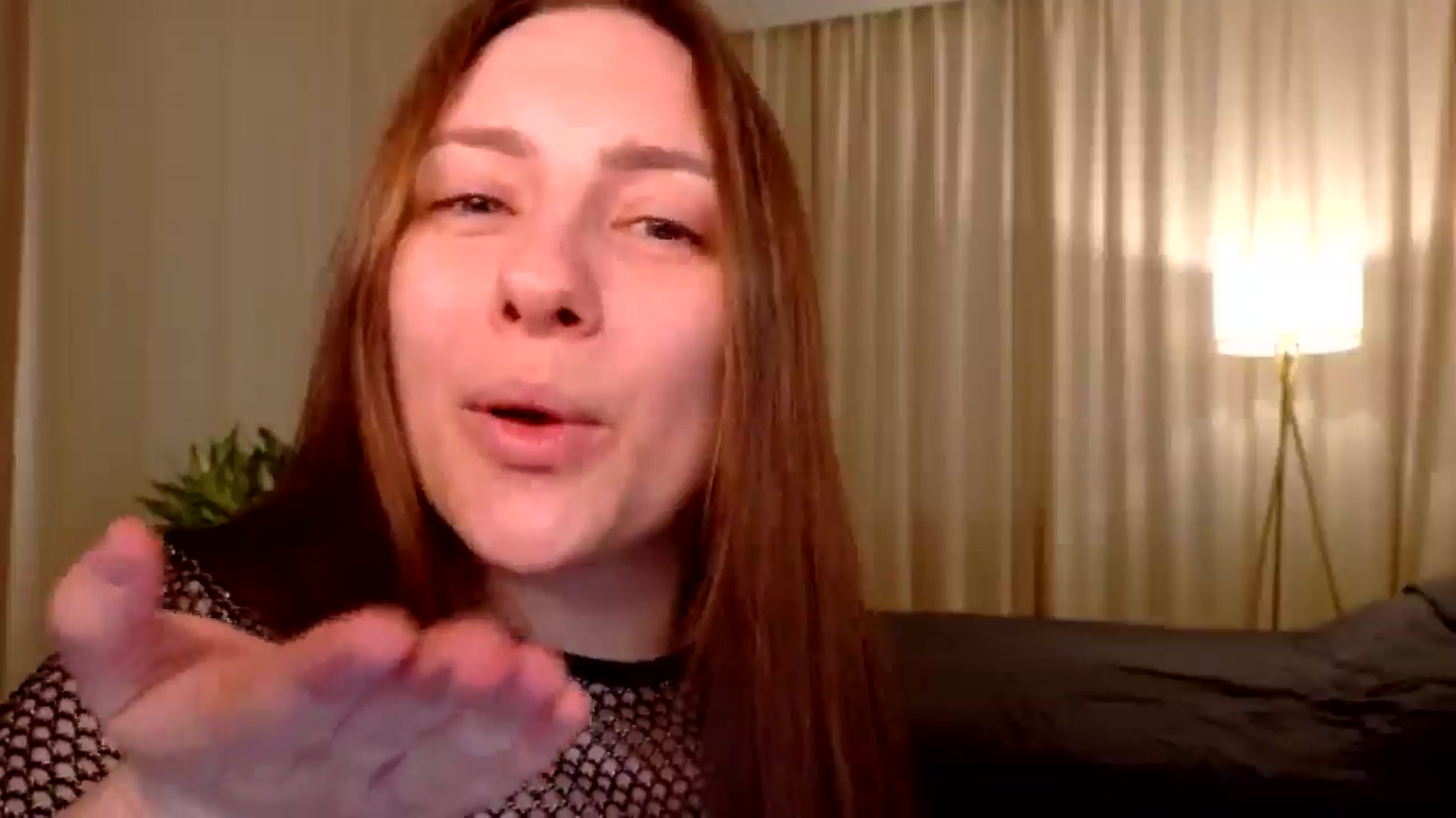 Gallery image thumbnail from QueenOfTease_'s myfreecams stream on, 03/23/2026, 06:22 image 13 of 20