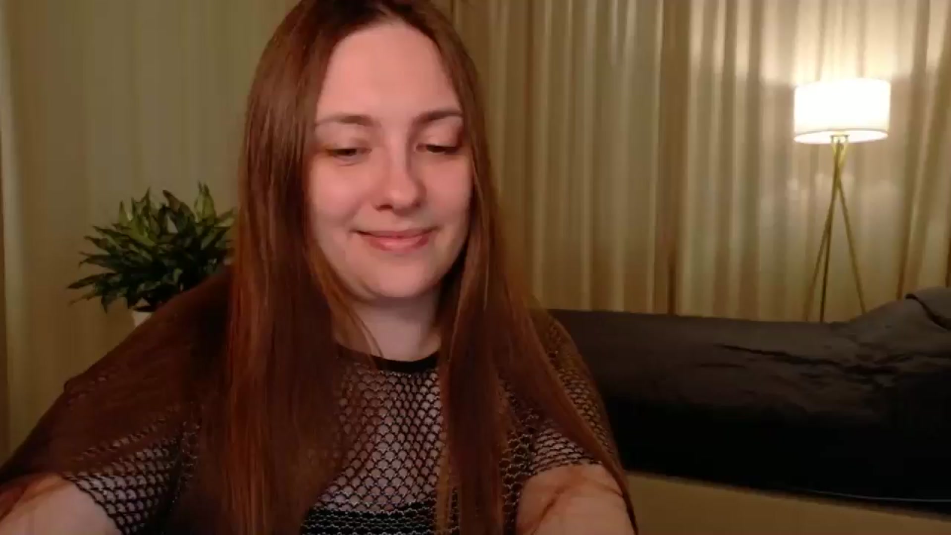 Gallery image thumbnail from QueenOfTease_'s myfreecams stream on, 03/23/2026, 06:22 image 1 of 20