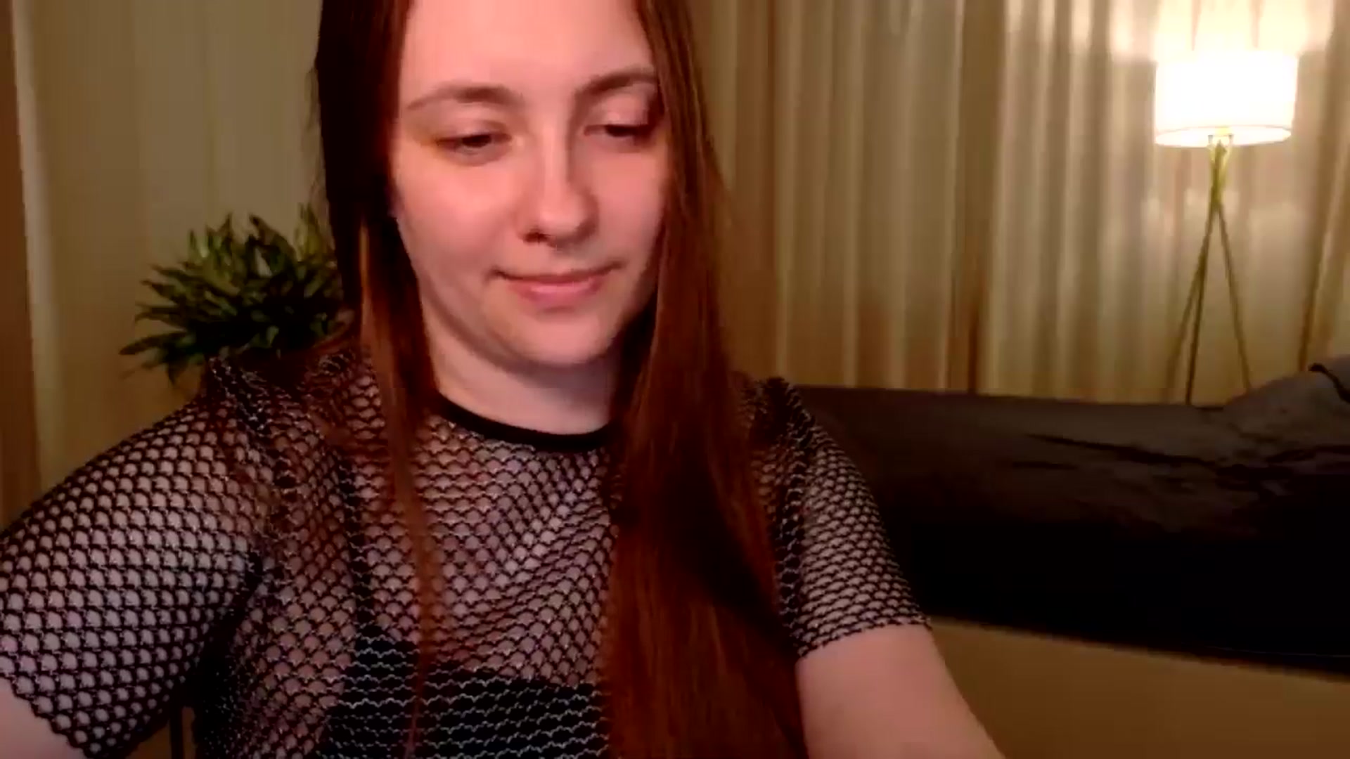 Gallery image thumbnail from QueenOfTease_'s myfreecams stream on, 03/23/2026, 06:22 image 14 of 20