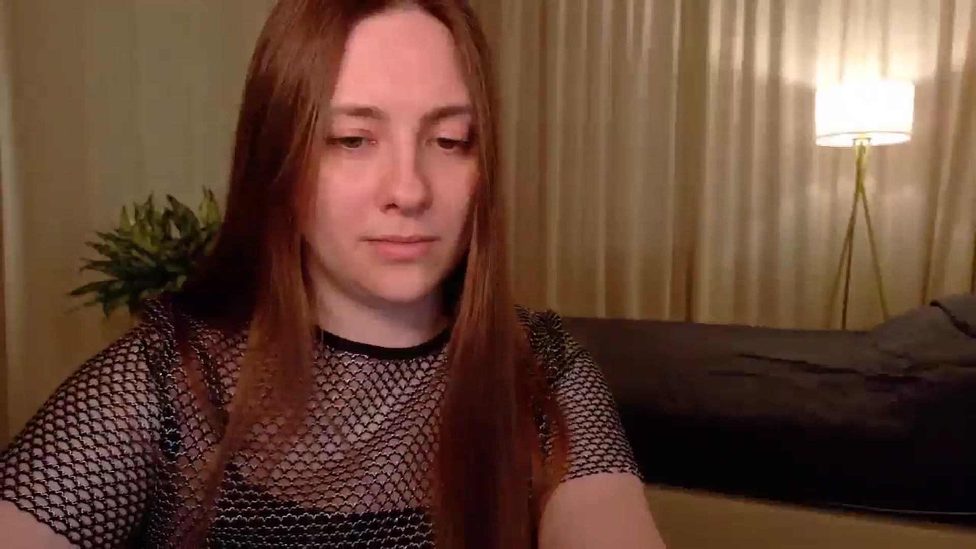 Gallery image thumbnail from QueenOfTease_'s myfreecams stream on, 03/23/2026, 06:22 image 3 of 20