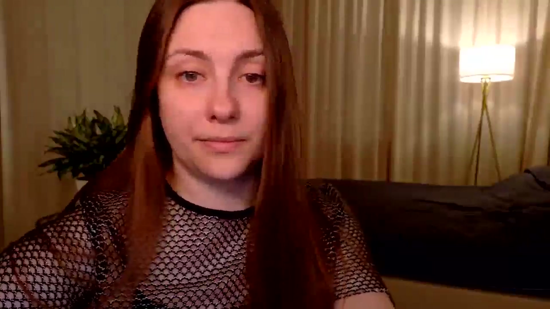 Gallery image thumbnail from QueenOfTease_'s myfreecams stream on, 03/23/2026, 06:22 image 6 of 20