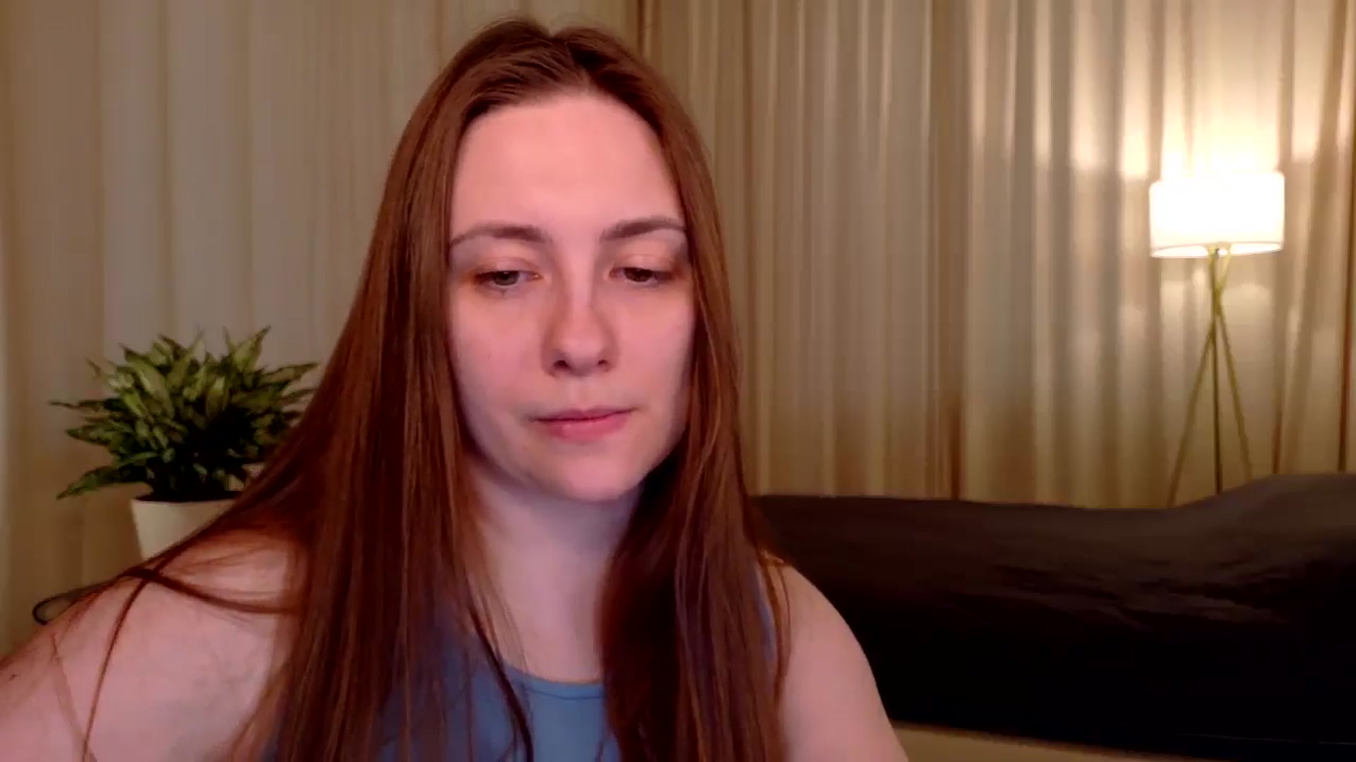 Gallery image thumbnail from QueenOfTease_'s myfreecams stream on, 03/24/2026, 06:49 image 7 of 20