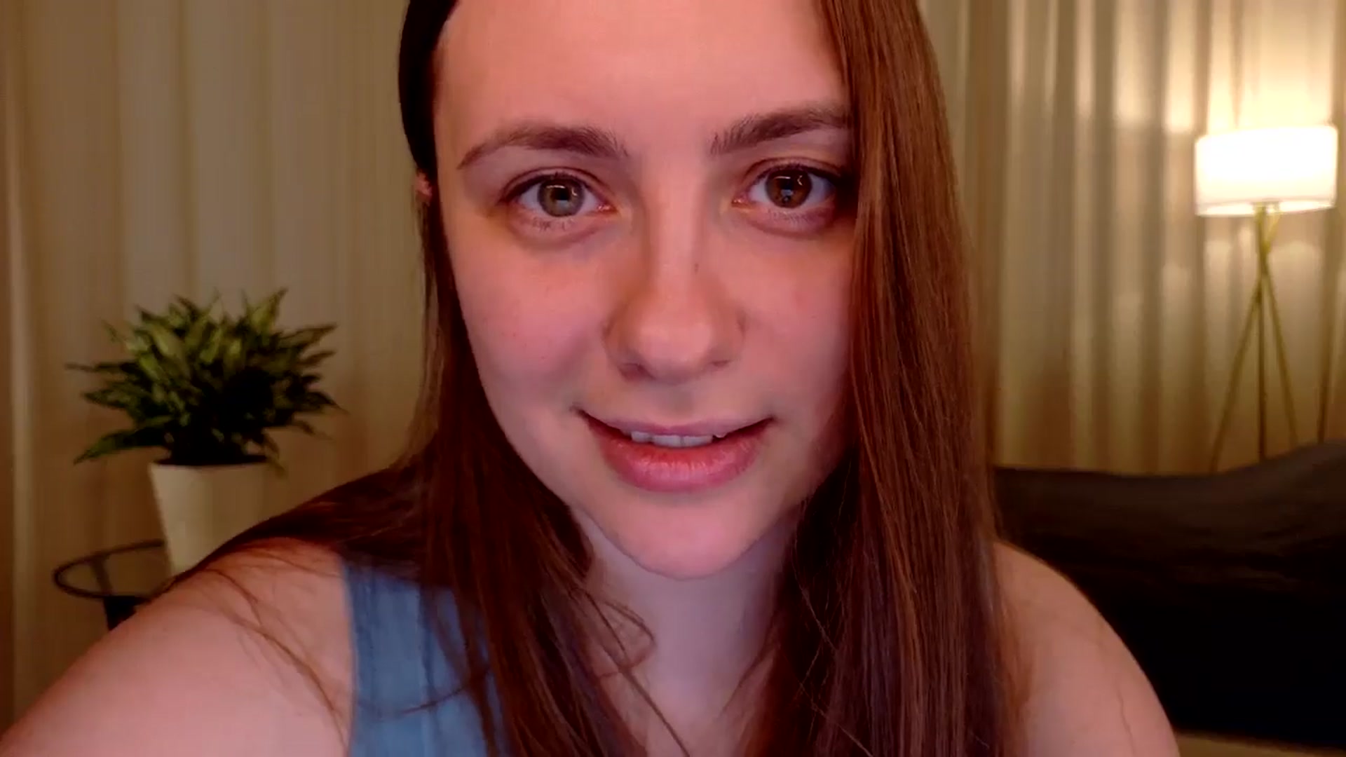 Gallery image thumbnail from QueenOfTease_'s myfreecams stream on, 03/24/2026, 06:49 image 20 of 20