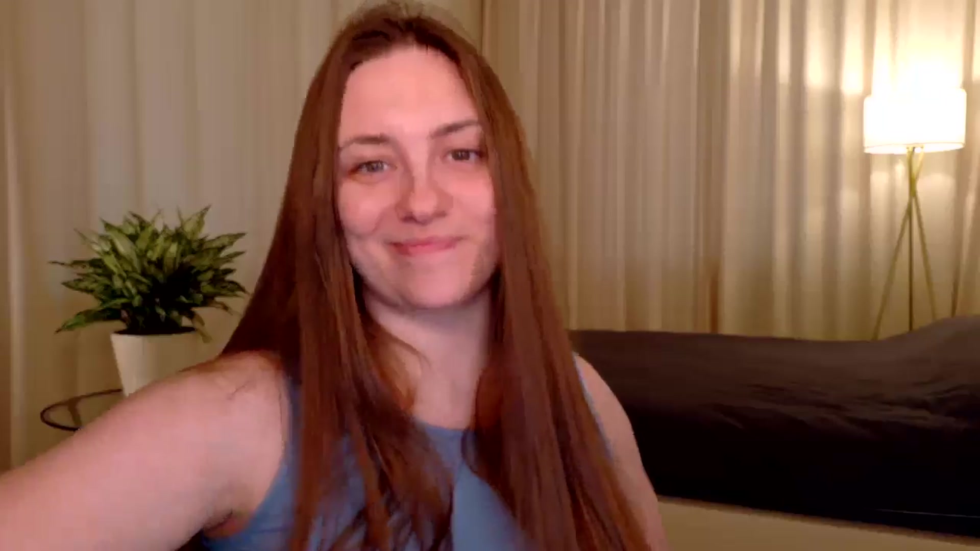 Gallery image thumbnail from QueenOfTease_'s myfreecams stream on, 03/24/2026, 06:49 image 16 of 20