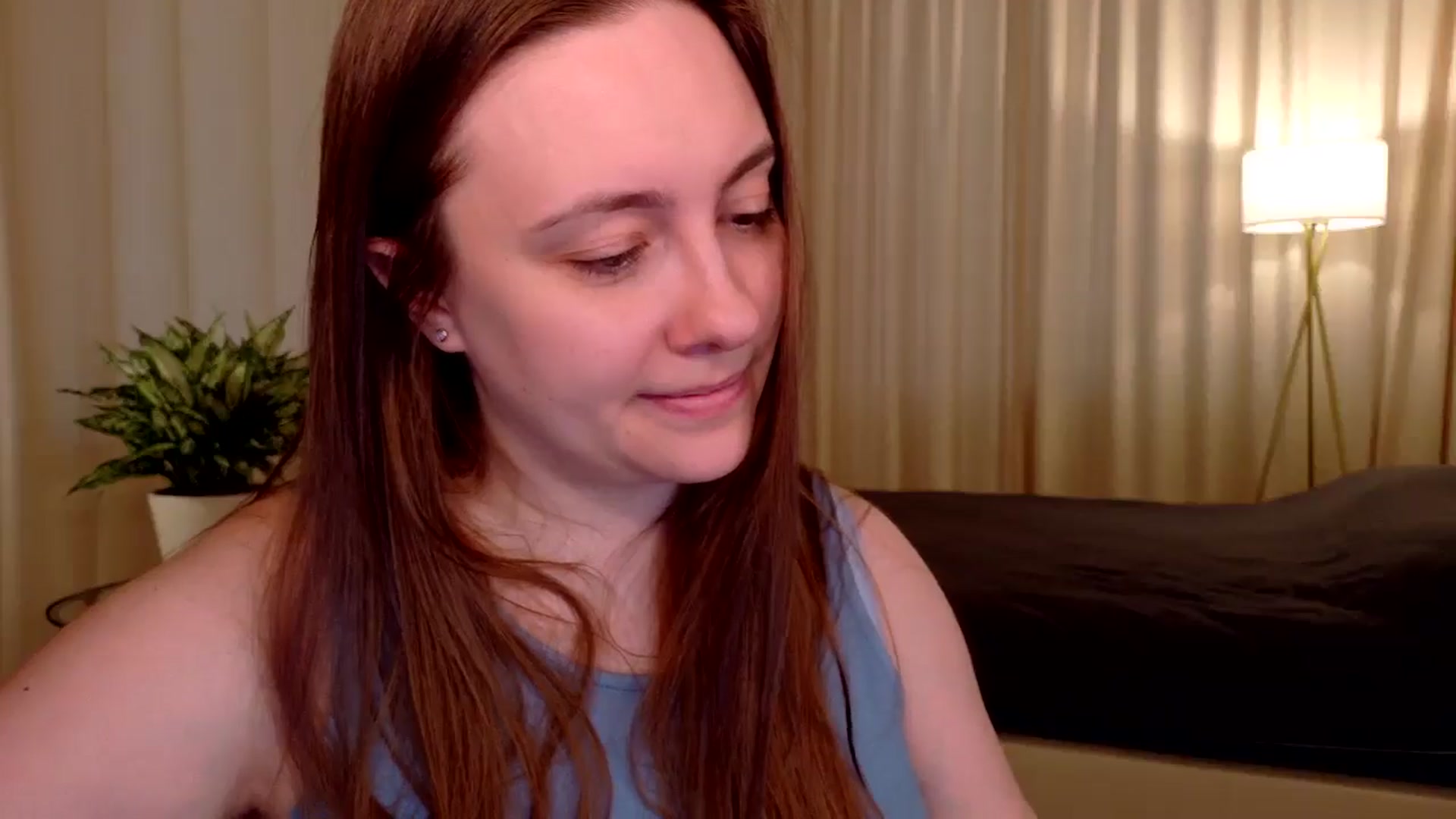 Gallery image thumbnail from QueenOfTease_'s myfreecams stream on, 03/24/2026, 06:49 image 11 of 20
