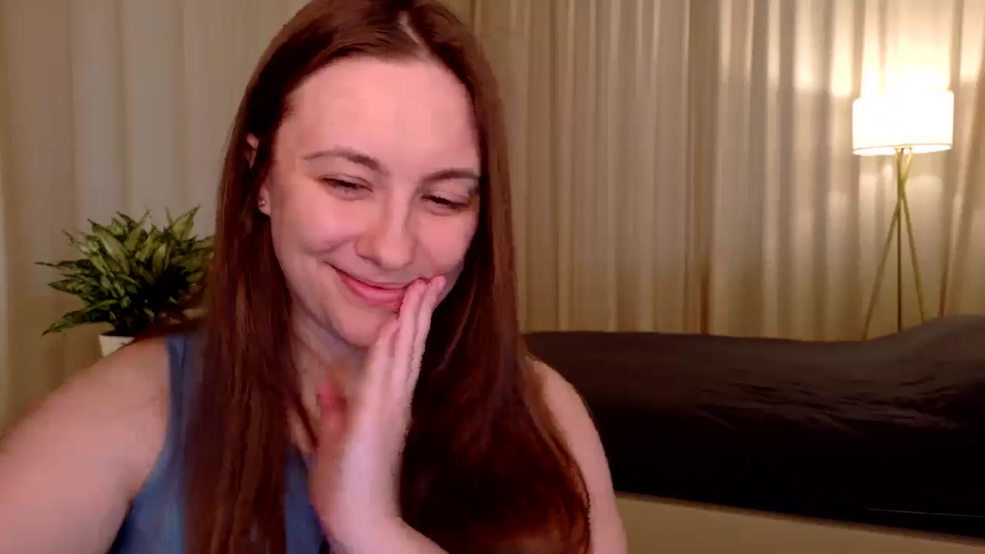 Gallery image thumbnail from QueenOfTease_'s myfreecams stream on, 03/24/2026, 06:49 image 12 of 20