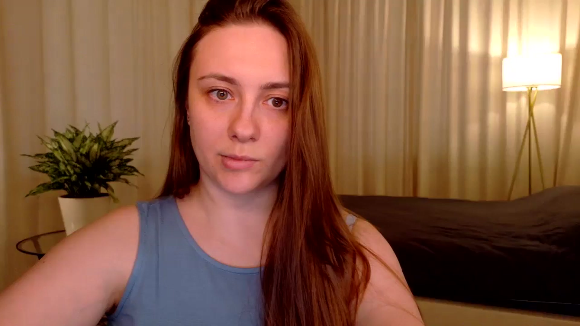 Gallery image thumbnail from QueenOfTease_'s myfreecams stream on, 03/24/2026, 06:49 image 14 of 20