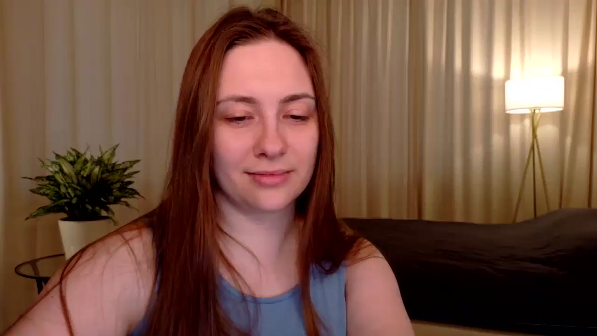 Gallery image thumbnail from QueenOfTease_'s myfreecams stream on, 03/24/2026, 06:49 image 5 of 20