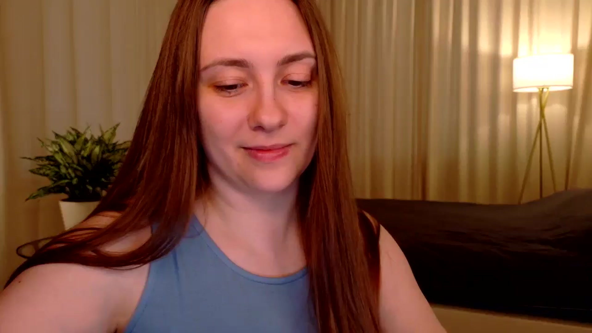 Gallery image thumbnail from QueenOfTease_'s myfreecams stream on, 03/24/2026, 06:49 image 13 of 20