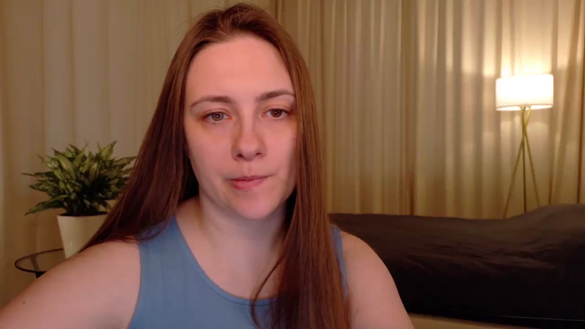 Gallery image thumbnail from QueenOfTease_'s myfreecams stream on, 03/24/2026, 06:49 image 1 of 20