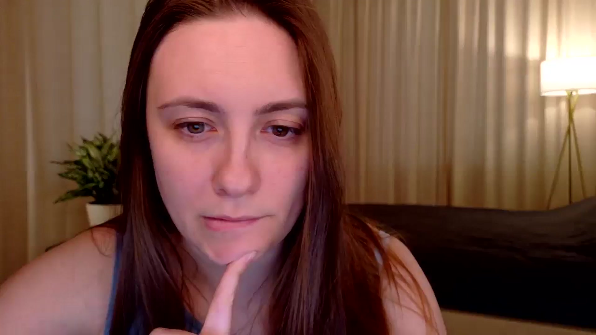 Gallery image thumbnail from QueenOfTease_'s myfreecams stream on, 03/24/2026, 06:49 image 18 of 20
