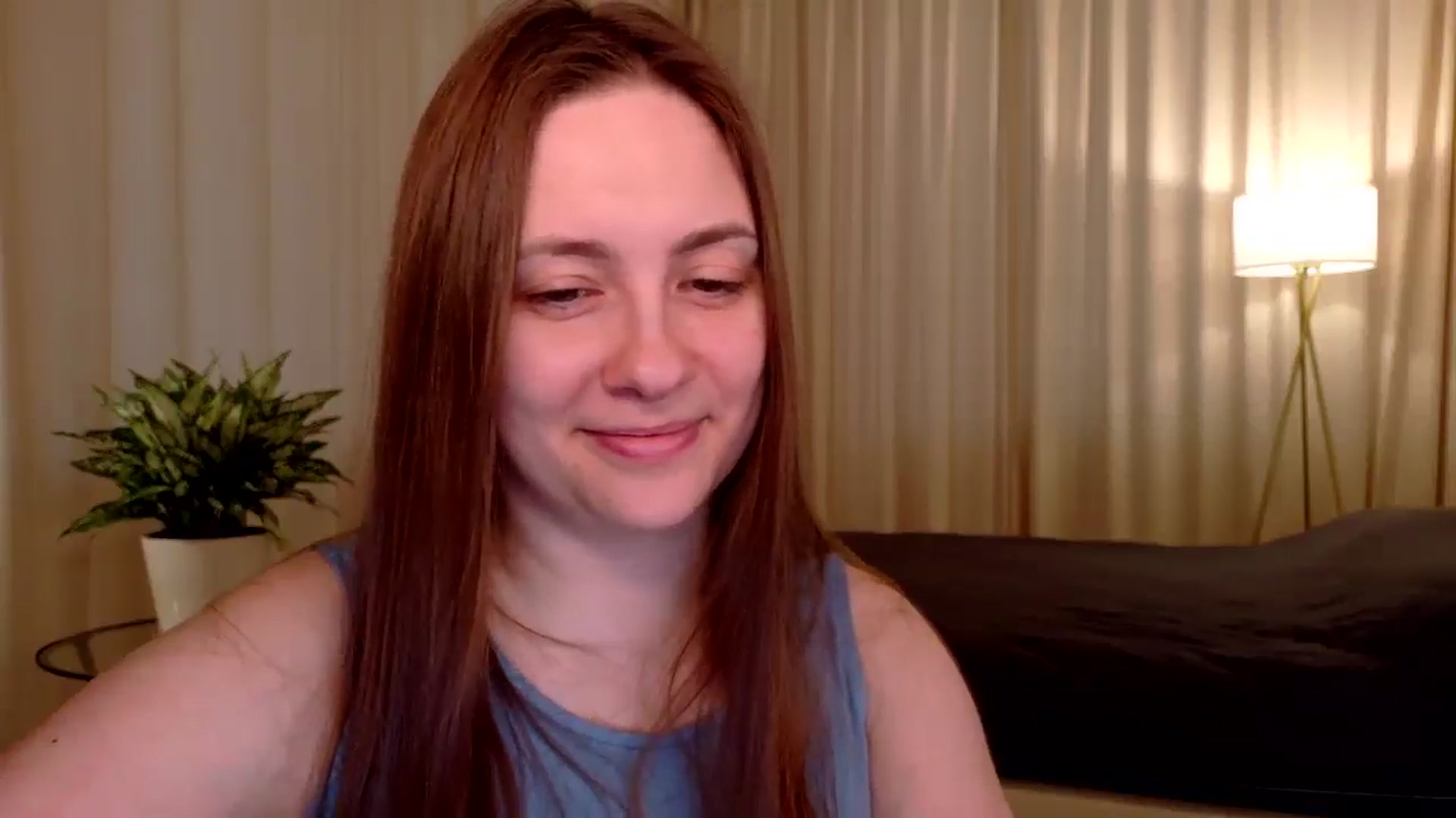 Gallery image thumbnail from QueenOfTease_'s myfreecams stream on, 03/24/2026, 06:49 image 6 of 20
