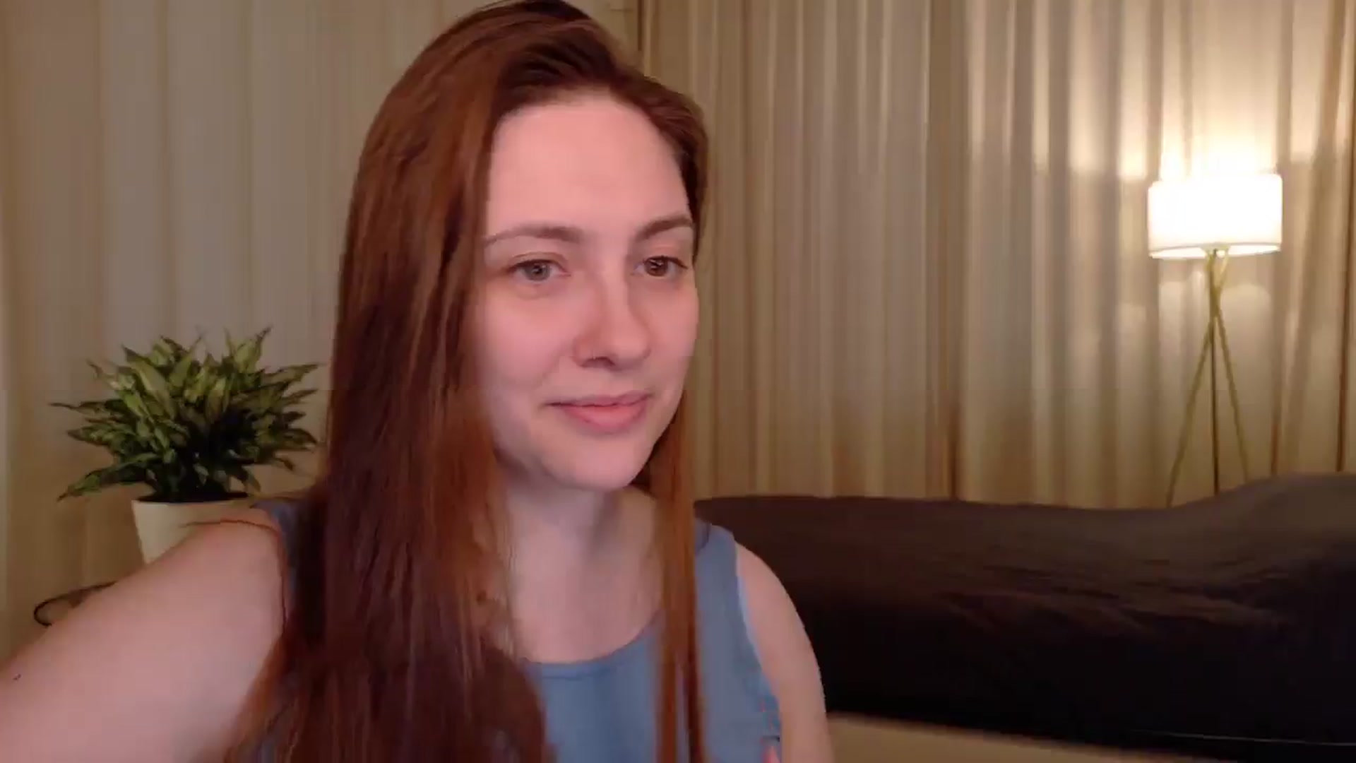 Gallery image thumbnail from QueenOfTease_'s myfreecams stream on, 03/24/2026, 06:49 image 4 of 20