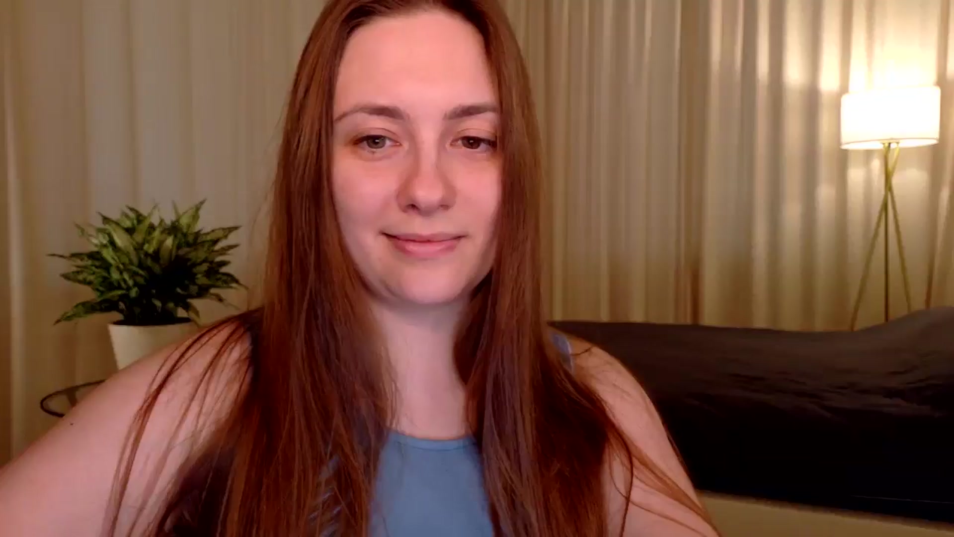 Gallery image thumbnail from QueenOfTease_'s myfreecams stream on, 03/24/2026, 06:49 image 17 of 20