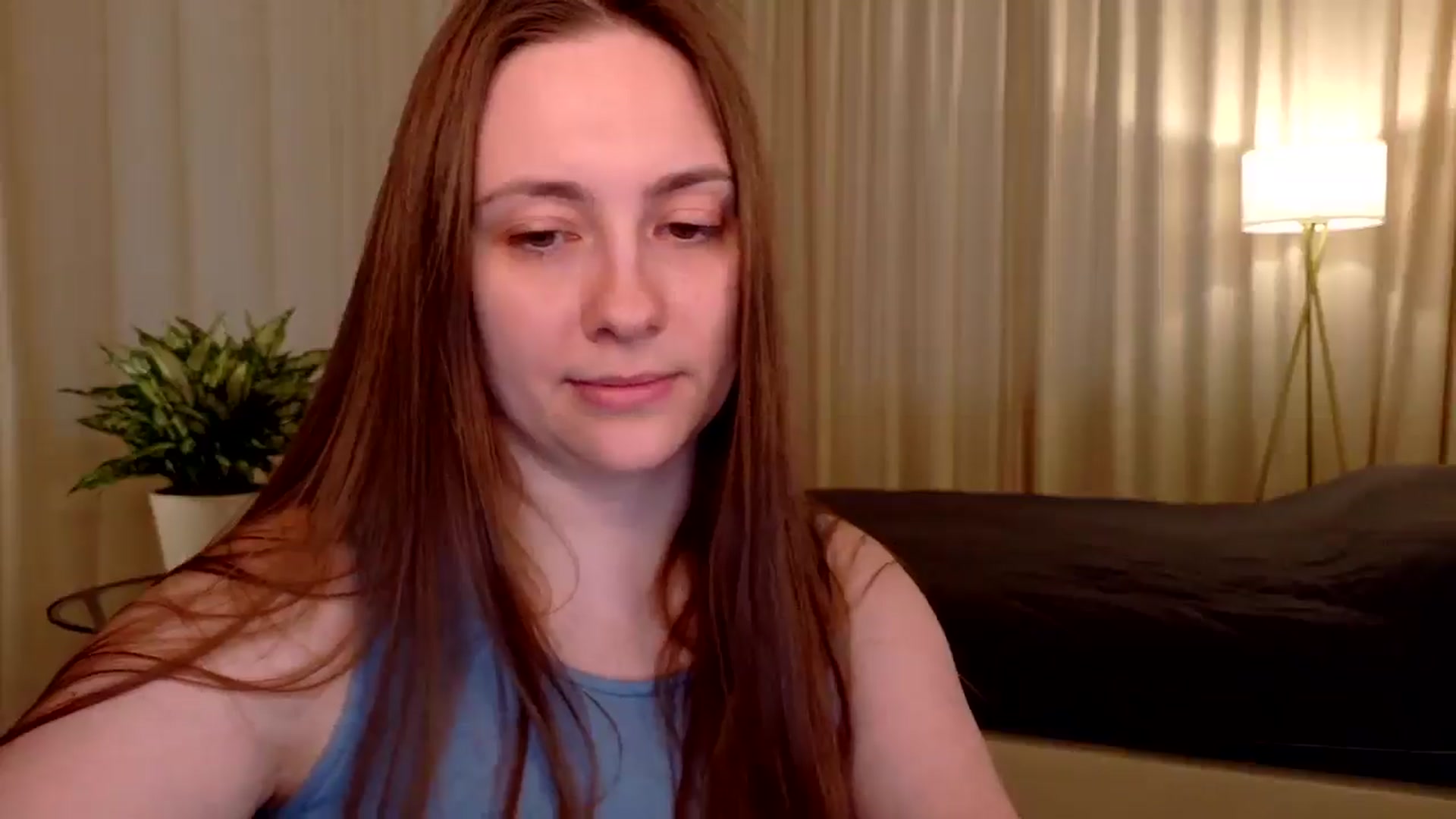 Gallery image thumbnail from QueenOfTease_'s myfreecams stream on, 03/24/2026, 06:49 image 10 of 20