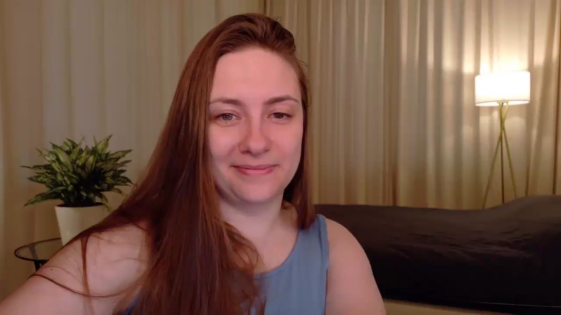 Gallery image thumbnail from QueenOfTease_'s myfreecams stream on, 03/24/2026, 06:49 image 3 of 20