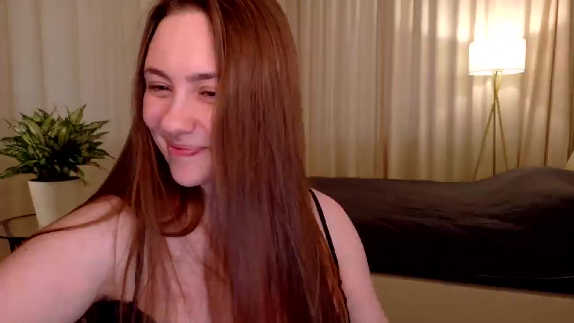 Gallery image thumbnail from QueenOfTease_'s myfreecams stream on, 03/24/2026, 07:19 image 20 of 20