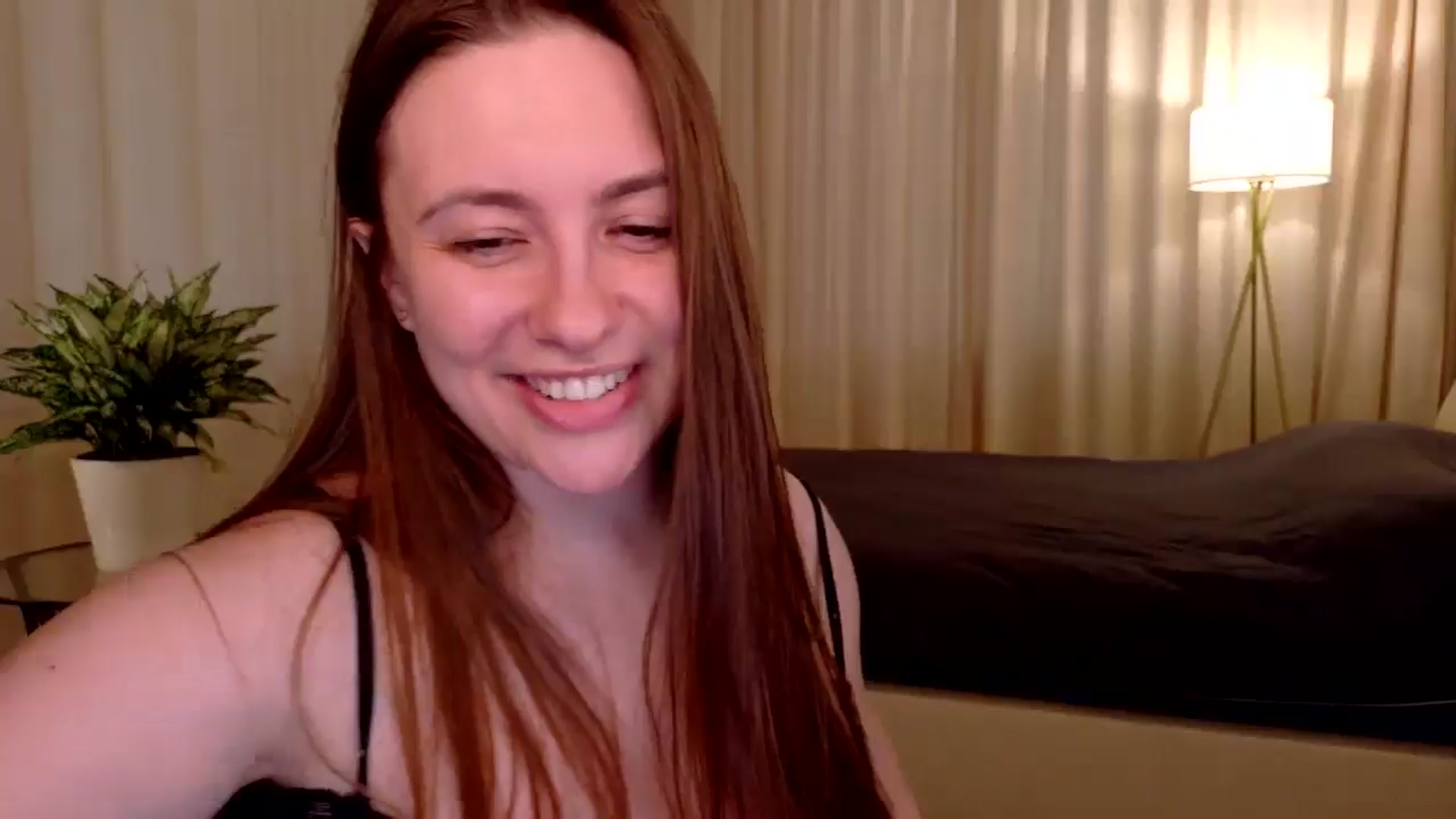 Gallery image thumbnail from QueenOfTease_'s myfreecams stream on, 03/24/2026, 07:19 image 19 of 20